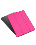 10.1 inch LCD handwriting board light energy electronic drawing board hand drawing board intelligent small blackboard writing board