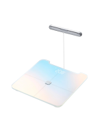 Original Huawei Body Fat Scale 3 Pro Sunrise Impression Support Wifi & Bluetooth Connection