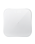 Xiaomi Weight Scale 2