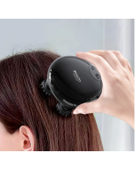 Yesido MG04 Intelligent Head Massager // Yesido MG03 Intelligent Hot Eye Massager