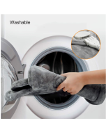 Heated Shoulder and Neck ProtectorsElectric ShawlElectric Blanket