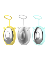 Handy ES Microcurrent Sleep Aid Intelligent Fast Sleeping Sleeper