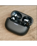 Global Version Redmi Buds 5 Pro