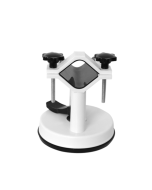 T189 Suction Cup Mount for Fascia Gun Holder