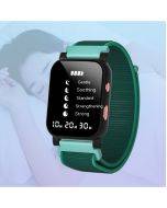 S3 Hand Worn Microcurrent Intelligent Pulse Sleep Device Anxiety Insomnia Physical Therapy
