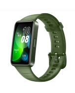 HUAWEI Band 8 Standard PURE GREEN(CN Version)