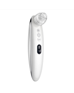 Blackhead remover electric pore remover cleansing facial instrument