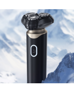 Youpin New Enchen Shaver Blackstone 6