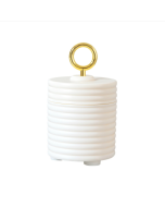 4232 Facial Cleanser Foamer Manual Portable Face Wash Foamer