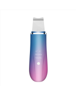 FY-400G USB Ultra Sonic Skin Scooper Electric Beauty Ion Importer (7 colors)