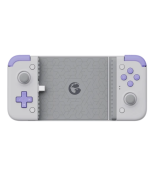 GameSir X2s Type-C Mobile Phone Gaming Controller - Purple