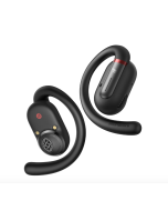 Original soundcore V30i Open-Ear Earbuds