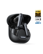 Original Soundcore Liberty 4 NC True-Wireless Noise Cancelling Earbuds