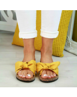 Women's Slippers Sandals