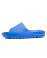 Couple one word slipper summer indoor and outdoor thick bottom slippers home shoes