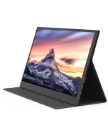 GXMO G156F Portable Monitor 15.6in IPS Screen 1920*1080 HDR
