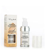 Mature Skin Foundation