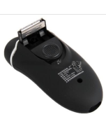 Feike FS719 floating rotary electric shaver