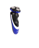 RSCX-720 floating three-head rotary electric shaver