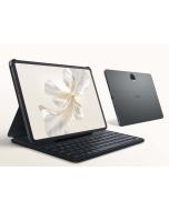 Global Version HONOR Pad 9