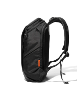 Xiaomi Youpin Men Backpack Outdoor Sports Waterproof Mountaineering Bags Newest Fashion Large Capacity High Quality Computer Bag