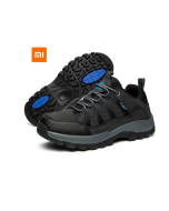 Xiaomi Youpin Summer 2023 Casual Sneakers for Men Shoes Outdoor Climbing Shoes Non-slip Large 47 Casual Sneakers Men
