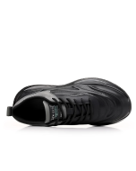 Xiaomi Youpin Spring Casual Sneakers for Men Shoes Cow Leather Upper Outdoor Shoes for Men Casual Sneakers for Men Xiaomi