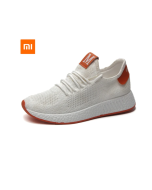 Xiaomi Youpin Lightweight Shoes Women Sneakers Fashion Casual Shoes Breathable Women Shoes Walking Tennis Shoes Running Shoes