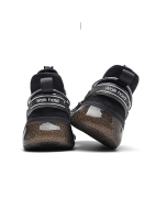 Xiaomi Youpin Casual Sneakers for Men Shoes Summer Mesh Shoe for Men TPU BOOST Comfortable Casual Sneakers for Men Xiaomi