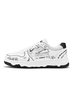 Xiaomi Youpin Casual Sneakers for Men Shoes 2023 Low Upper Mesh Breath Soft Shoes for Men Casual Sneakers for Men Xiaomi