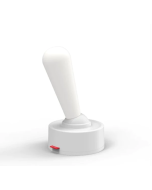 Portable Installation Intelligence Joystick Control Night Light