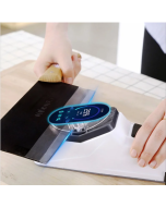 Terminolog Knife Sharpener