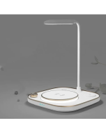 3-in-1 Magnetic Wireless Charger