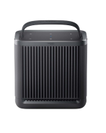 New Xiaomi Outdoor Bluetooth Speaker Camp