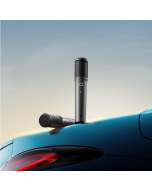 New Xiaomi car karaoke microphone