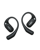 Shokz OPENFIT