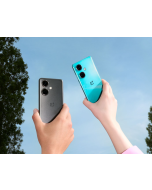 OnePlus Nord CE3 5G EU version