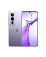 OnePlus ACE 3V CN ROM Version