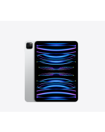 New Apple iPad Pro Wi-Fi Only (2022)