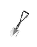 Nextool Multifunctional folding shovel 1