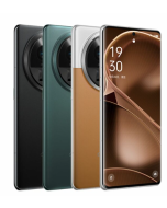 OPPO FIND X6 PRO CN Version