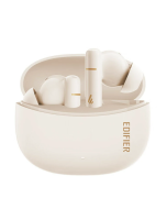 EDIFIER Z3 Pro TWS Wireless Earphone
