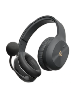 EDIFIER K750W Recitation Headset Wireless bluetooth
