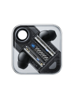 Nubia Redmagic DAO TWS bluetooth 5.3 Earphone