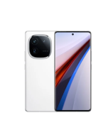 Vivo IQOO 12 Pro CN Version - 16GB/256GB