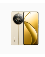 Global version Realme 12 Pro