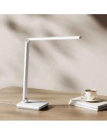 Xiaomi Mijia Desk Lamp 2 Lite