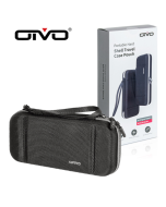 Switch oled host storage bag waterproof dust-return card box storage portable