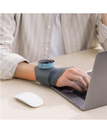 Xiaomi Youpin Electric heating massage wristband to relieve wrist pain, single pack (universal for both left and right hands)