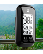 Xoss G+ Smart GPS Cycling Computer